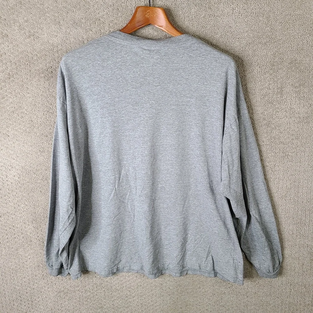 adidas multiple small